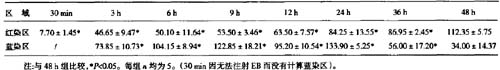 脑微循环(动物),微血管(血液)影像观察仪(动物),旁流暗视野,侧流暗视野,可视化微循环监测技术
